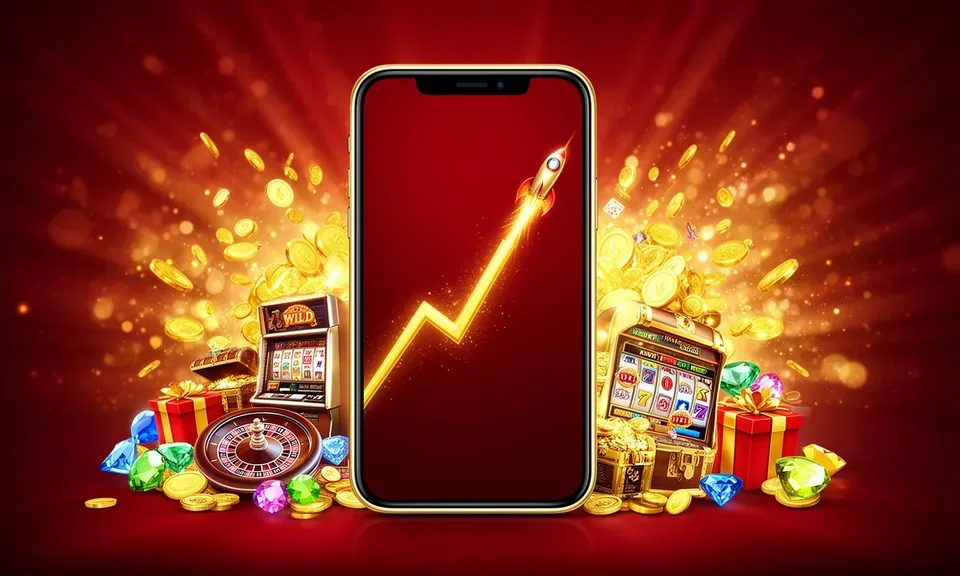 racik198login Sportsbook Cashback Credit