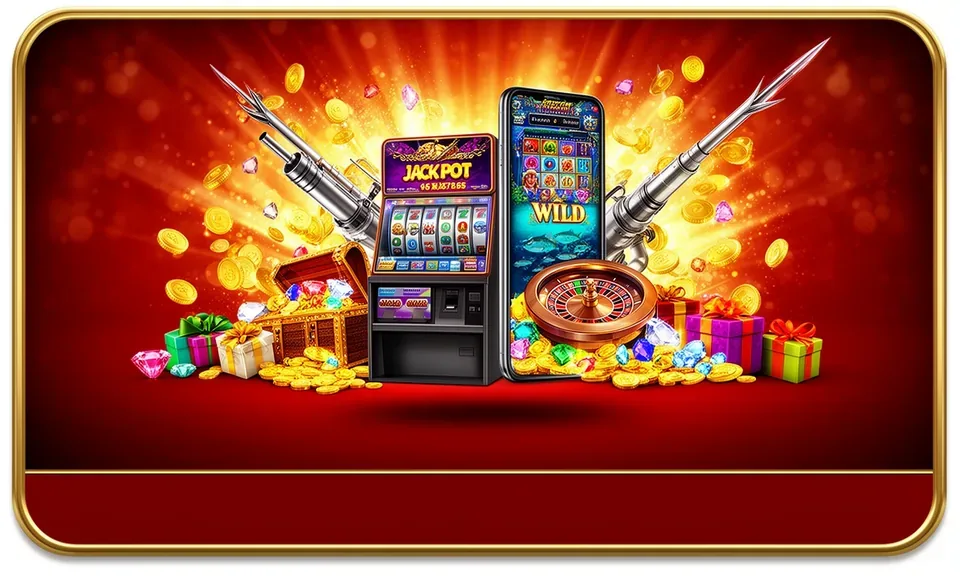 racik198login Sportsbook